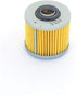 Athena (FFC014) Oil Filter...