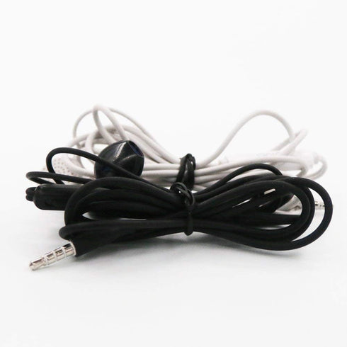 SumDirect 1000Pcs 4 Inch Plastic Twist Ties for Bags, Wire Cable Ties for Plants,Breads,Household and Office Use...