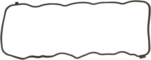 FEL-PRO VS 50741 R Engine Valve Cover Gasket Set for Honda Civic...