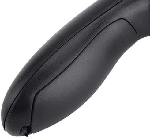 Electric Shoe Cleaner Brush, Electric Shoe Polisher Brush Shoe Shiner Dust Cleaner Portable Shoe Polish Kit Cleaner Care Kit for Shoes Bags Sofa C...