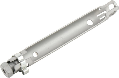 GM Genuine Parts 25958355 Parking Brake Cable Equalizer...