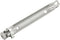 GM Genuine Parts 25958355 Parking Brake Cable Equalizer...
