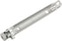 GM Genuine Parts 25958355 Parking Brake Cable Equalizer...
