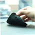 Phone Stand Bracket Cellphone Holder for Car Silicone Phone Holder Car Phone Holder Phone Car Mount Cellphone Car Holder Mobile Holder Phone Mount...