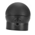 Hair Fiber Spray Applicator, Spray Applicator Pump Nozzle for Hair Fibers to Instantly Thicken Thinning or Balding Hair for Men and Women, Conceal...