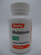 Rugby Melatonin 1mg 90 Tablets...