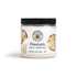 Diastatic Malt Powder 4 oz by King Arthur Flour...