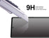 Supershieldz (3 Pack) Designed for Google Pixel 6a Tempered Glass Screen Protector, Anti Scratch, Bubble Free......