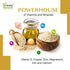 Sesame Seed Oil I Extra Virgin Cold-Pressed, No GMO,Untreated and Unrefined Sesame Seed Oil –Grate for Cooking & Flavor Enhancer in Many Cuisines ...