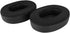 Cooling Gel Replacement Earpads for for JBL Tune 700(700BT)/710(710BT)/720(720BT)/750(750BT,750BTNC)/760(760NC)/770(770NC) Headphones,Ear Pads Cus...