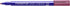 Staedtler metallic calligraphy markers, 10 metallic colours for light and dark paper, 8325 TB10...