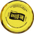 MT. OLIVE Sandwich Stuffers, Bread & Butter Jar, 16 oz...