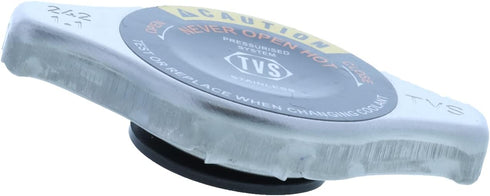 Stant Radiator Cap...