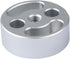 CAMVATE M6 Rosette Standard Mounting Adapter (M6 Thread) - 2003...
