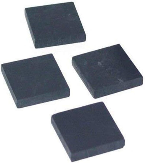 PP205, HA3005 5/8" Rotor Kit For Desa Reddy, Master Heater...