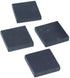 PP205, HA3005 5/8" Rotor Kit For Desa Reddy, Master Heater...