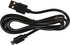 HQRP USB to Micro USB Charging Cable Compatible with Blink XT Home Security Camera System/Blink Sync Module......