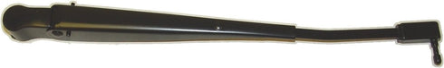 Omix-Ada | 19710.03 | Windshield Wiper Arm | OE Reference: 56030012 | Fits 1987-1995 Jeep Wrangler YJ...