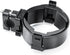 Recoil HBCH Universal Bike Motorcycle Handlebar Cup Holder, Accommodates 8-20Oz Cups and 20-30Oz Humbler Cups, Handlebar Coffee Drink Holder Cruis...
