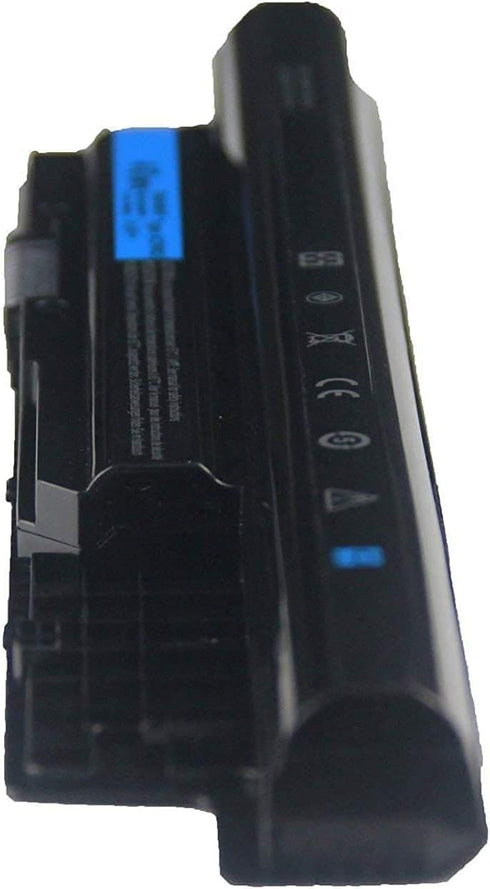 Replacement XCMRD (14.8V 40WH) Laptop Battery Compatible with Dell Inspiron 14 15 17 14R 15R 17R Vostro 2421 2521 3421 3521...