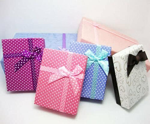 Silver Tone Woman's Vintage Buckle Crown Flower Brooch Pin Clear Rhinestone Crystal Gifts...