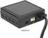 KIMISS Bluetooth Module, Car AUX Adapter USB 3.5mm Plug Music Receiver Cable Fit for JVC Alpine CD KSU58 PD100 U57 U29?19?...