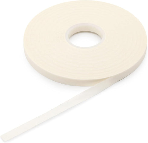 Dritz 3412 Quilter's Tape, 1/4-Inch x 60-Yards...