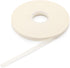 Dritz 3412 Quilter's Tape, 1/4-Inch x 60-Yards...