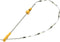 uxcell Engine Oil Level Indicator Dipstick for Nissan Sentra 2013-2019 No.11140-3RC0A/111403RC0A...