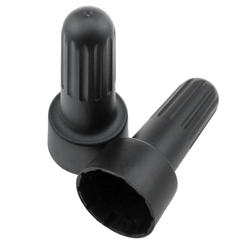 E26 Plastic Lamp Holder Socket Wrench Lamp Shade Light Socket Ring Removal Tool Socket Collar Tool Light Socket Ring Removal Tool 4PCS...