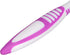 False Teeth Cleaning Brush, Double Sided Portable Denture Toothbrush for Brushes Multi Layered Set Hard Care Toothbrushes...