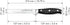 HENCKELS Forged Premio 5.5-inch Boning Knife, Black/Stainless Steel...