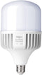 400W-500W Equivalent LED Light Bulb,6000 Lumen 5000K Bright Daylight White Bulbs,High Lumen E26/E27 Medium Base for Outdoor Indoor Garage Warehous...