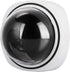 Dioche Dome Security Camera, Indoor Outdoor Dummy Surveillance Camera Wireless Home Security Dome Simulated Camera Video Wide Application...