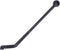 Hand Gear Shifter Shift Lever? Other Parts? ATV Hand Control Gear Shift Lever 410Mm/16In Long Black for 50Cc 110Cc 125Cc 150Cc Quad Dirt Bike...
