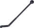 Hand Gear Shifter Shift Lever? Other Parts? ATV Hand Control Gear Shift Lever 410Mm/16In Long Black for 50Cc 110Cc 125Cc 150Cc Quad Dirt Bike...