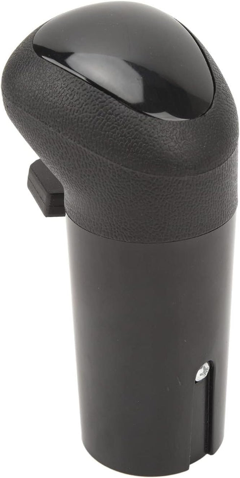 A6909 Eaton Fuller Style 9 or 10 Speed Shift Knob Shifter Transmission Parts Heavy Duty Trucks Replaces Eaton Fuller A-6909...