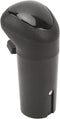 A6909 Eaton Fuller Style 9 or 10 Speed Shift Knob Shifter Transmission Parts Heavy Duty Trucks Replaces Eaton Fuller A-6909...