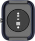Screen Protective Case Compatible for Amazfit Bip 3 Pro/Bip 3 Smart Watch TPU Case Soft Ultra-Slim Screen Protector for Amazfit Bip3 Pro/Bip3 Bump...