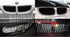 TRUE LINE Automotive Interior Exterior Iced Out Crystal Bling Diamond Sheet...