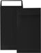 100 Pack Cash Envelopes 3.5 x 6.5 inch,Coin Self Seal Envelopes For Savings plan,Money Envelopes for Cash,coin,Check and Small items(Credit Card,S...