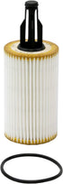 Purolator PBL38165 PurolatorBOSS Maximum Engine Protection Cartridge Oil Filter Compatible With Mercedes-Benz E350, GLE350, ML350, GLK350, S550, G...