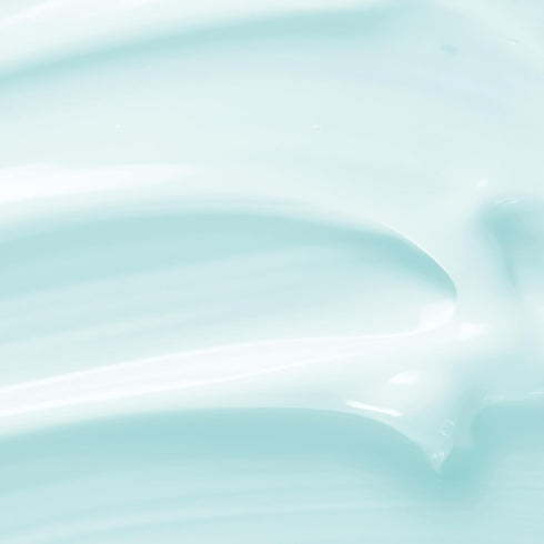 belif The True Cream Aqua Bomb | New & Improved | Hydration in 10 Seconds | Hyaluronic Acid, Niacinamide | Lightweight Hydrating Daily Moisturizer...