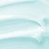 belif The True Cream Aqua Bomb | New & Improved | Hydration in 10 Seconds | Hyaluronic Acid, Niacinamide | Lightweight Hydrating Daily Moisturizer...