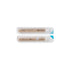 Brava Alcohol-Free Ostomy Barrier Moldable Strip Paste, 2 oz, 1 Count, 10 Packs, 10 Total...