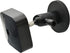 Aobelieve Magnetic Mount for Blink Cameras, 20 lbs Capacity, Black...