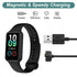 Charger Cable Replacement for Amazfit Band 7 (1 Pack/3.3Ft)...