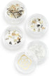 Kendra Scott Earrings Supply Kit...