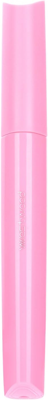 Plastic Travel Toothbrush Cover Portable Toothbrush Box, Breathable Design with Air Hole More Container Toothbrush Tube Container for Home Daily T...