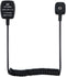 Flash TTL Cord JJC Off-Camera Flash Hot Shoe Cord for Canon R5 R6 RP R T8i T7 T7i T6 T6i T6s T5 T5i SL3 SL2 90D 80D 77D 6D Mark II 5D Mark IV M50 ...